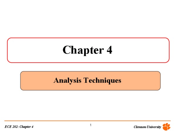 document preview image