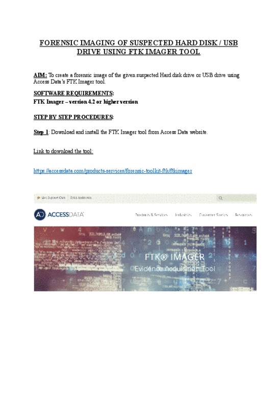 document preview image