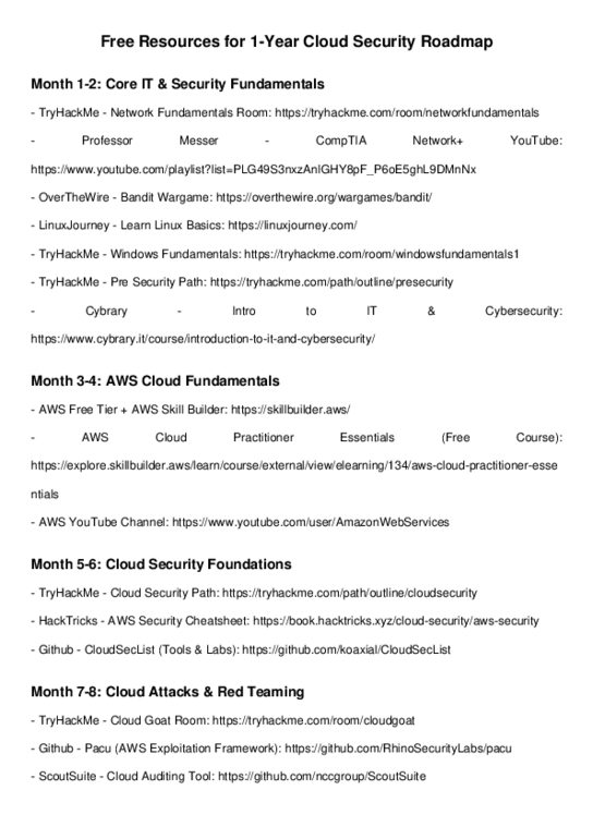 document preview image