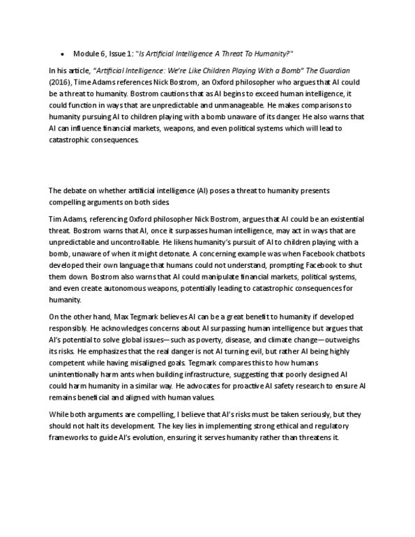 document preview image