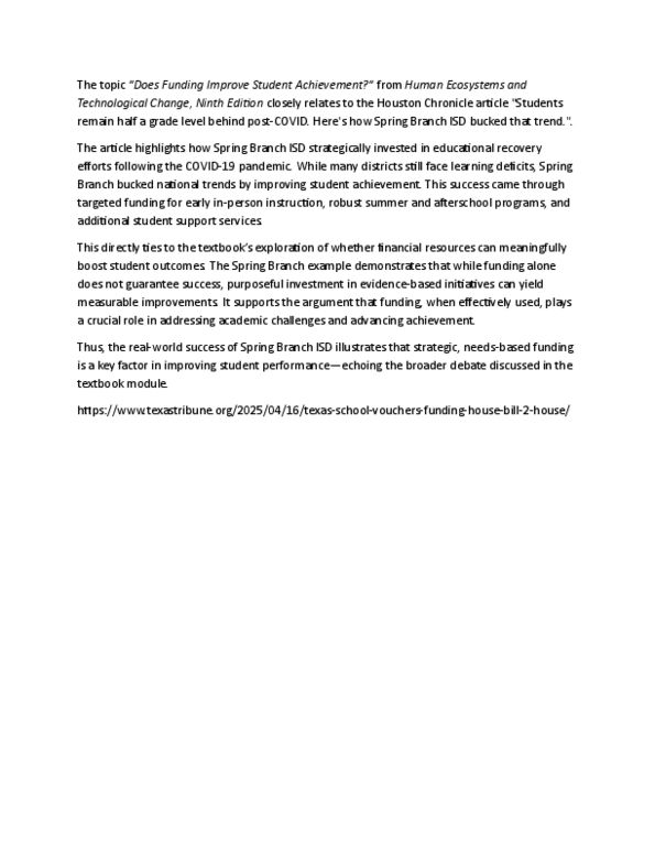 document preview image