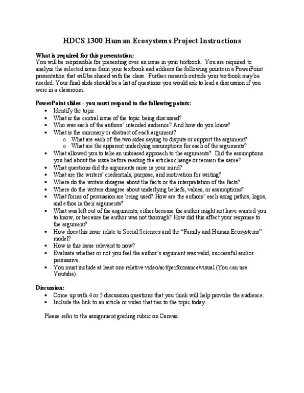 document preview image