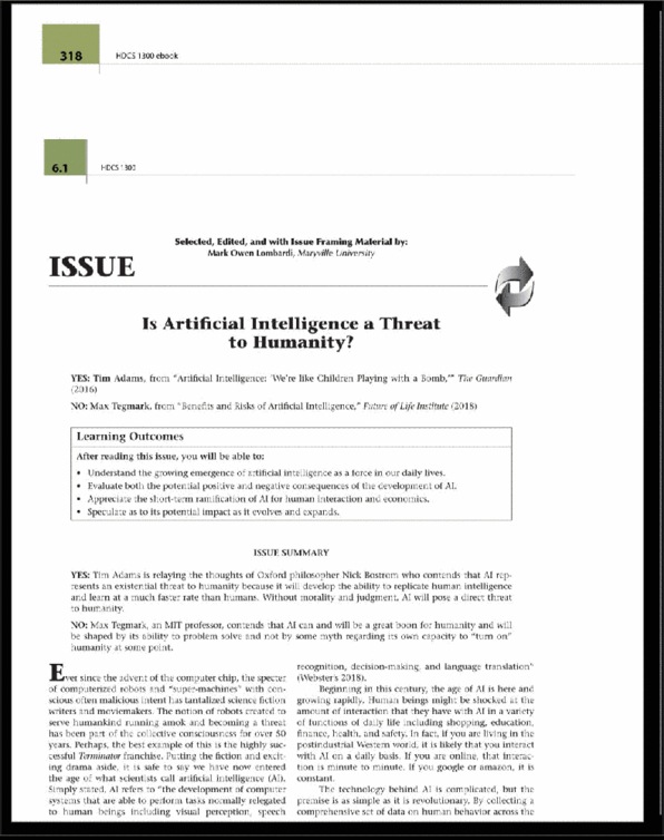 document preview image
