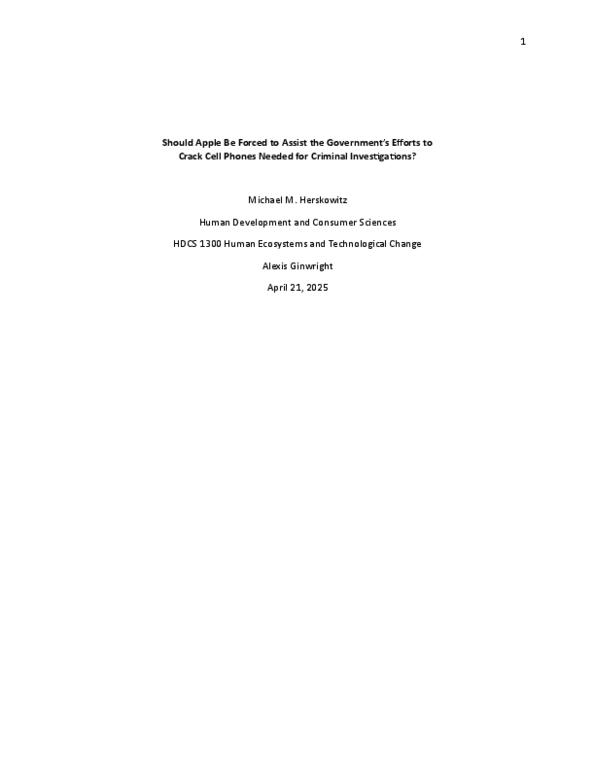 document preview image