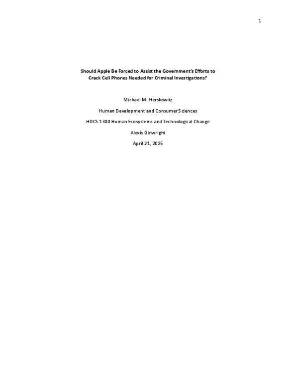 document preview image