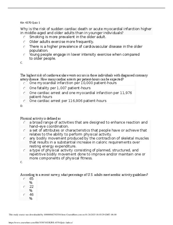 document preview image