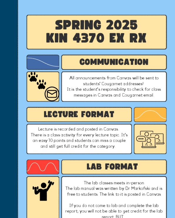 document preview image