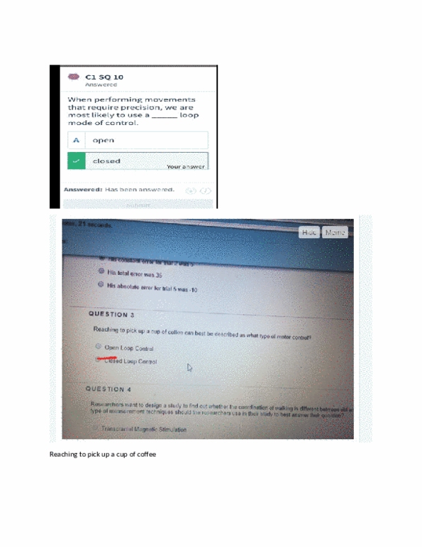 document preview image