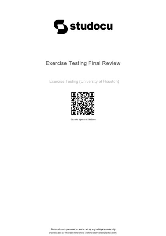 document preview image