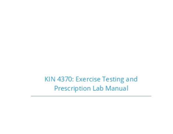 document preview image