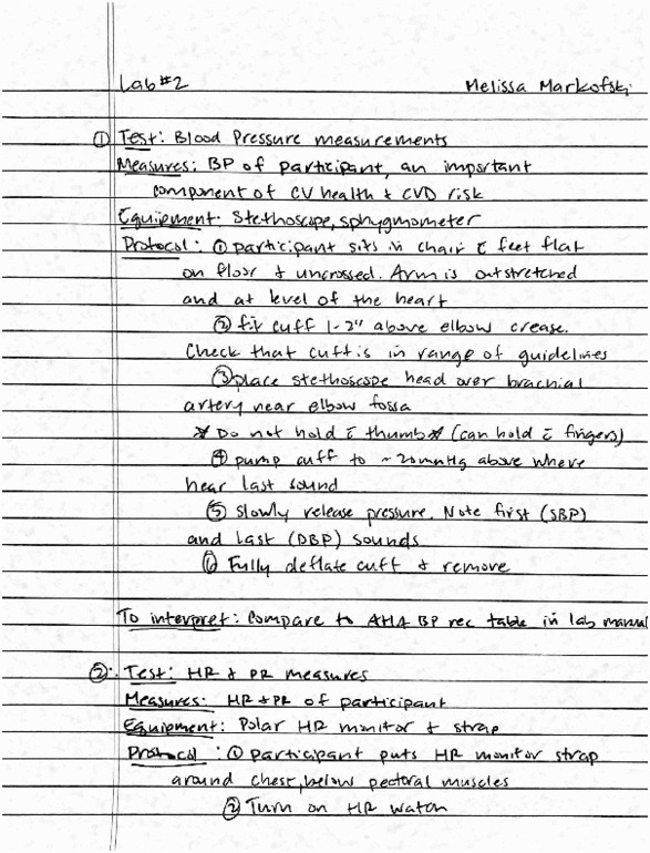 document preview image