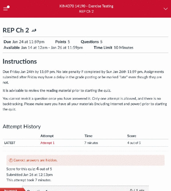 document preview image