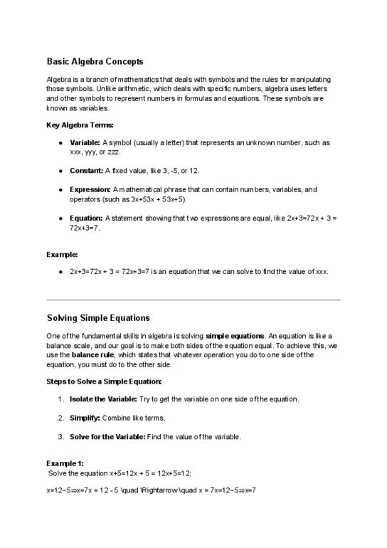 document preview image