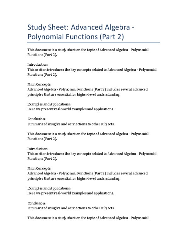 document preview image