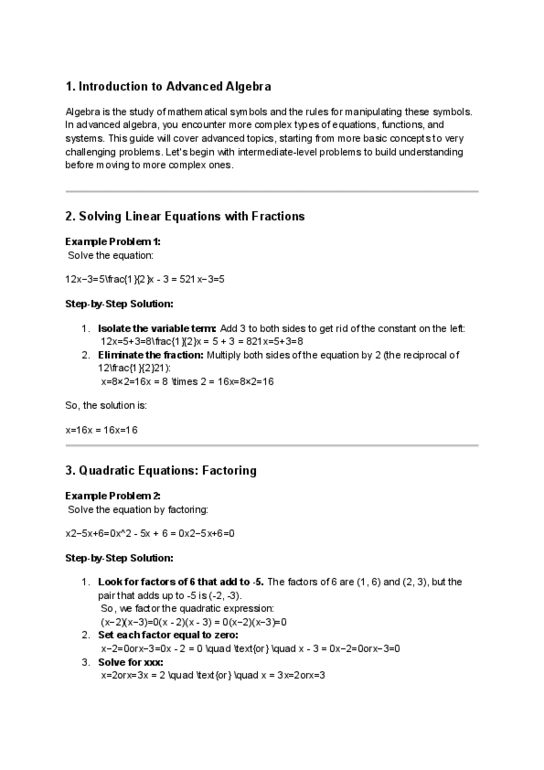 document preview image