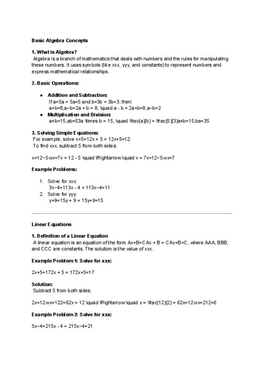 document preview image