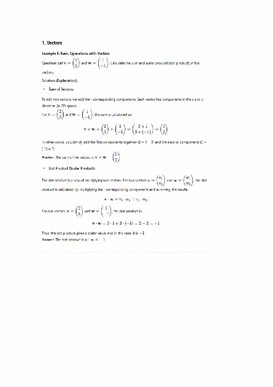 document preview image