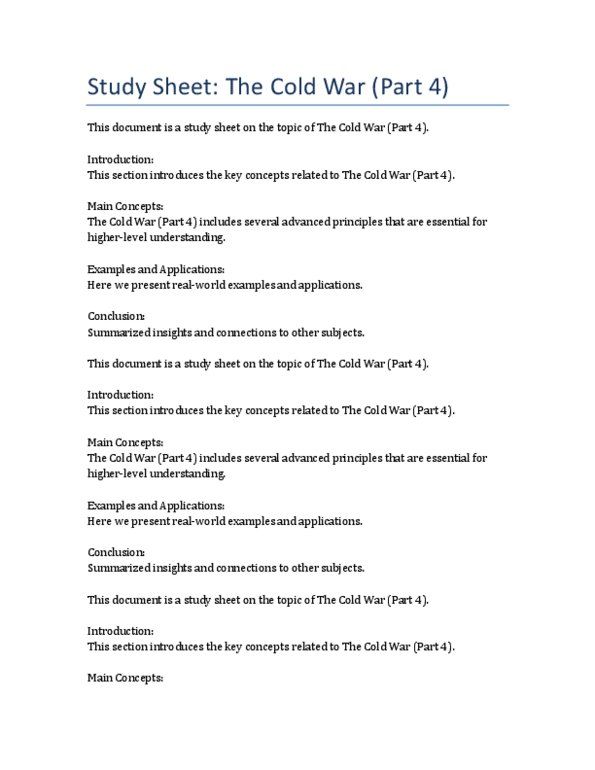 document preview image