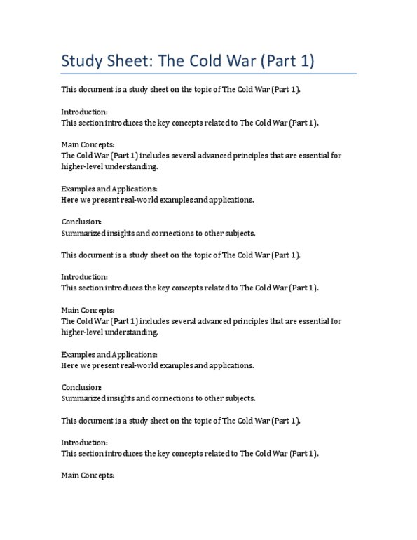 document preview image