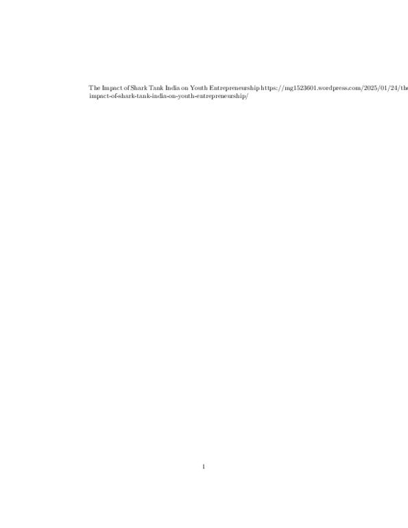 document preview image
