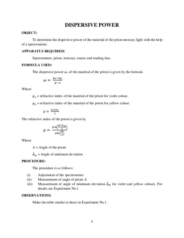 document preview image