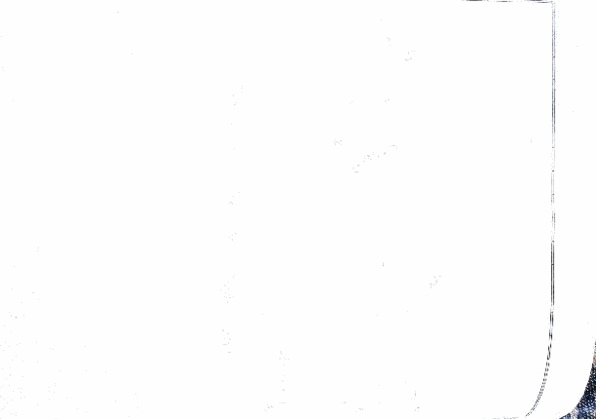 document preview image