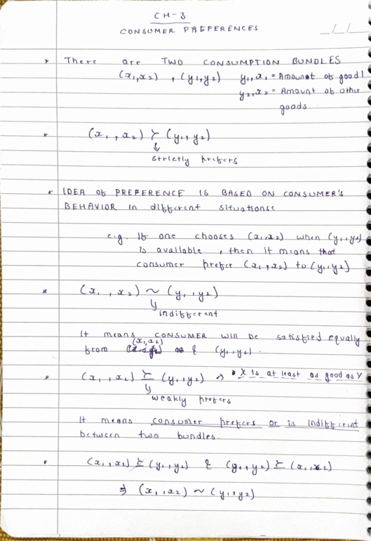 document preview image