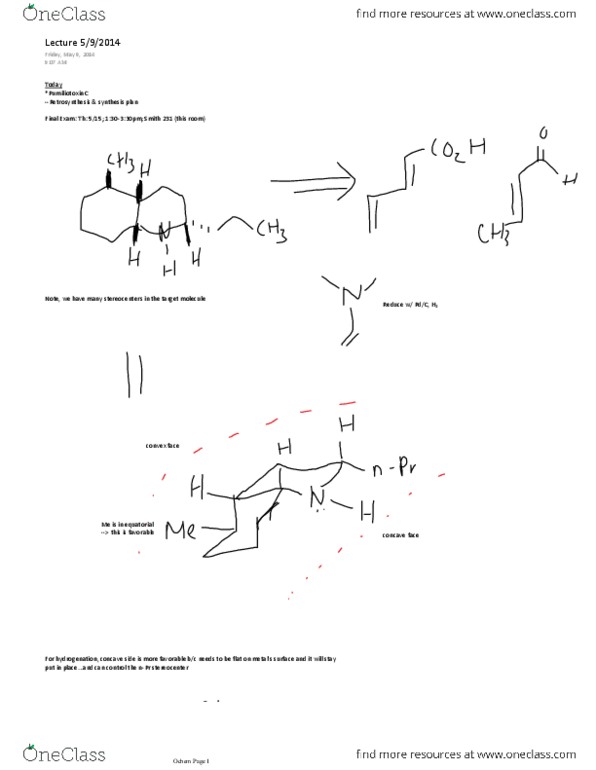 CHEM 2332H Lecture : Lecture 592014.pdf thumbnail