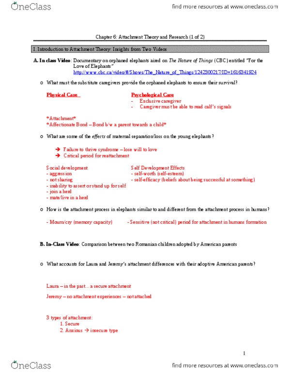 FMST 210 Lecture : Lecture Template - Ch. 6 (1 of 2).doc thumbnail