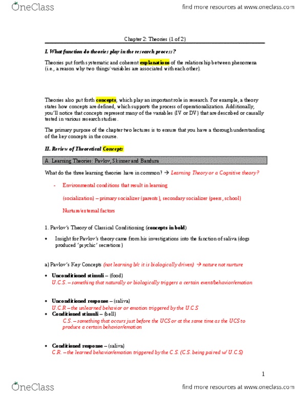 FMST 210 Lecture : Lecture Template - Ch. 2 (1 of 2).doc thumbnail