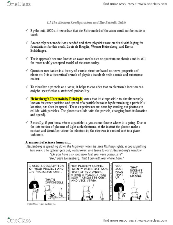 CH110 Lecture : chem 12 fall 2011 unit 2 lesson 3-3 small font.doc thumbnail