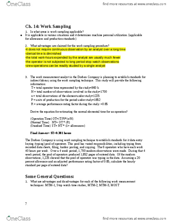 Latest NS0-303 Study Plan