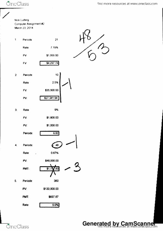 FIL 240 Chapter : computer assignment 2.pdf thumbnail