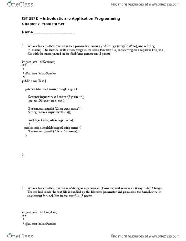 CMPSC 121 Chapter : Ch7_Problem_Set.rtf thumbnail