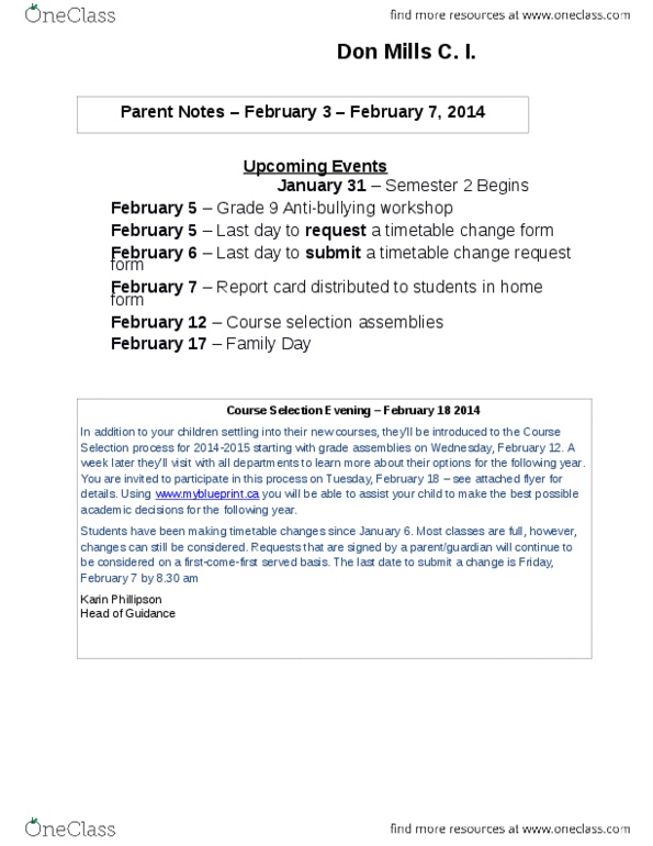 PHL100Y1 Chapter : ~$rents note February 3 - 7 2014.docx thumbnail