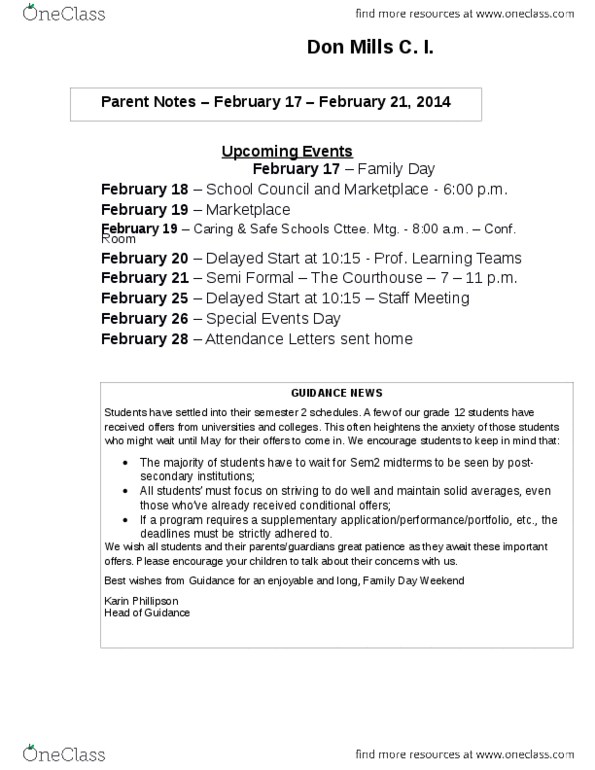 PHL100Y1 Chapter : ~$rents note February 17 - 21 2014.docx thumbnail