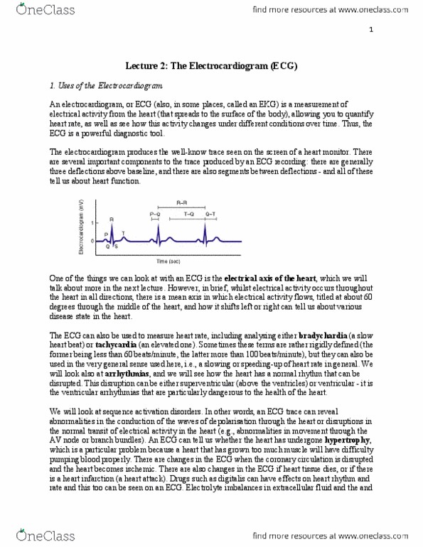 RLGB10 Lecture 2: Lecture 2 Notes 2014.pdf thumbnail