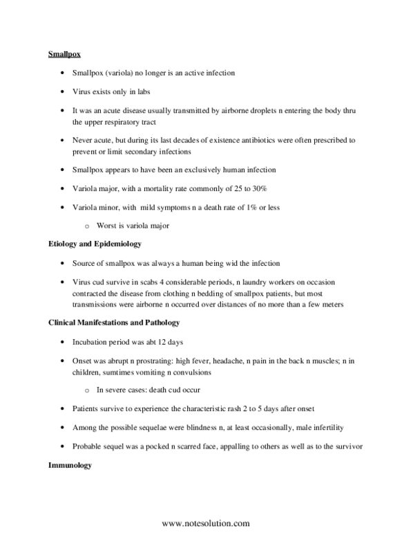 HLTB21H3 Chapter : Course Reader- NOTES thumbnail