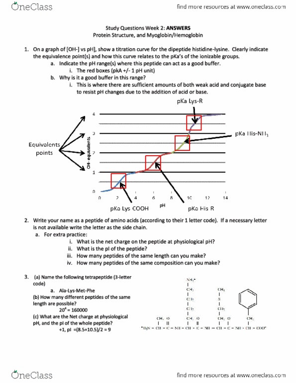 document preview image