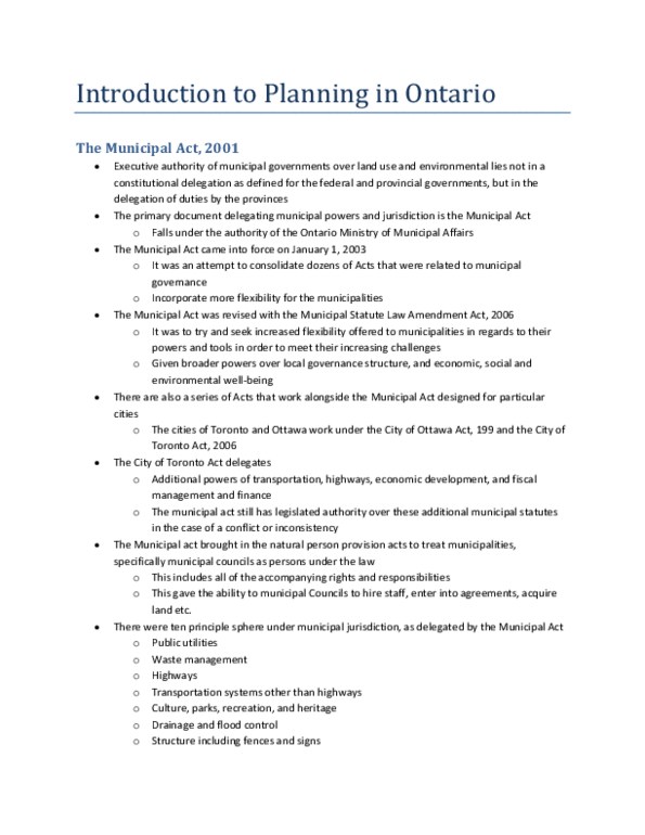 EDRD 2650 Chapter : Course Manual Unit 2 thumbnail