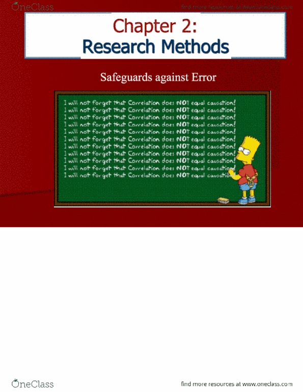 PSYCH 1100 Study Guide Fall 2009, Institutional Review Board