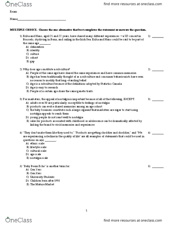 ADMS 2600 Lecture 14: 14.pdf thumbnail