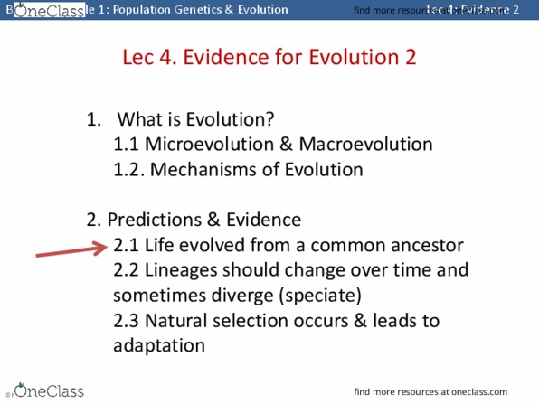 BIOA01H3 Lecture 4: Lec04_A01_Evidence2_Sept9_2014_partA.pdf thumbnail