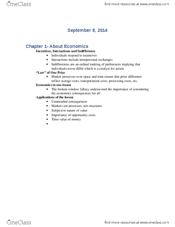 Economics 2350 Lecture 3: September 8- Lecture 3.docx thumbnail