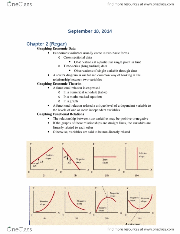 Economics 2350 Lecture 4: September 10- Lecture 4.docx thumbnail