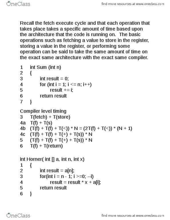 CMPT 280 Chapter : compilerTiming.rtf thumbnail