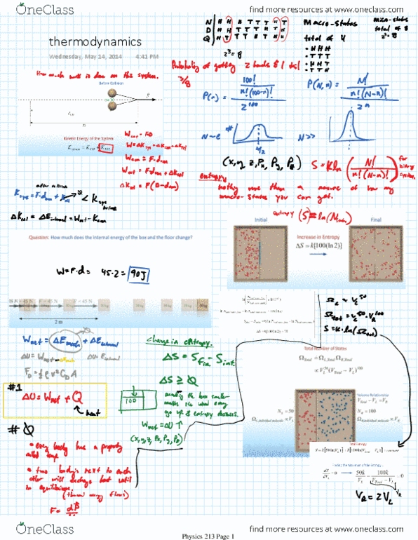 Ph 213 Chapter : thermodynamics.pdf thumbnail