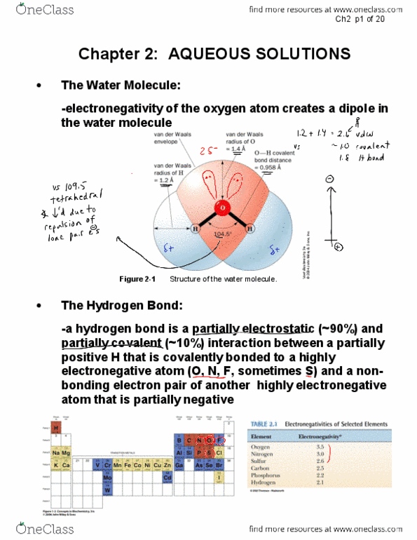 document preview image