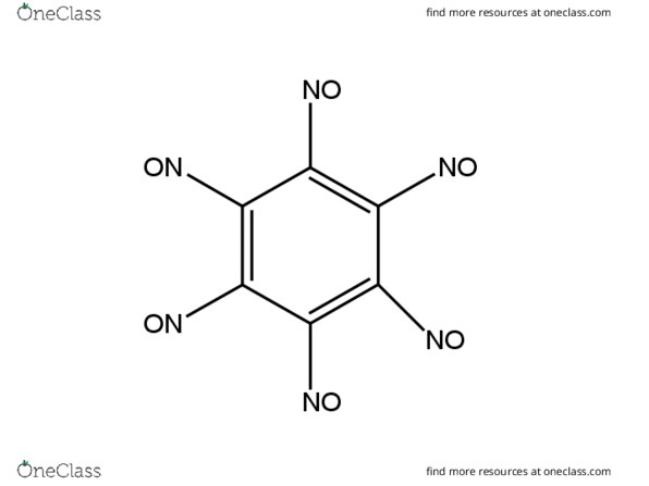 CHEM 112 Lecture Notes - Lecture 7: Carran, Reagent, Molecular Mass thumbnail