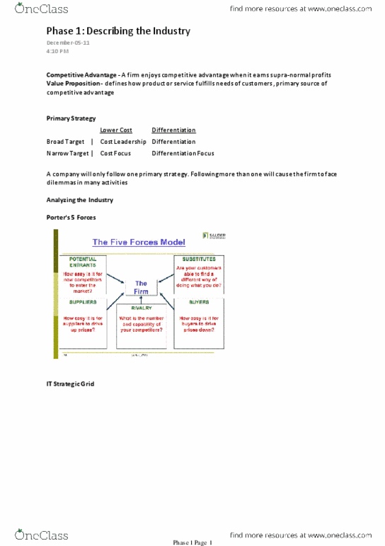 Valid MB-310 Study Plan